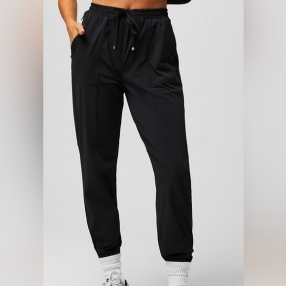 Fabletics one joggers sz 2x - Picture 1 of 7